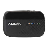Prolink PRT7011L Portable 4G LTE Wi-Fi Hotspot / USB Modem