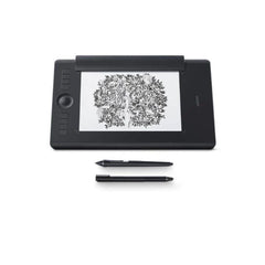 PTH-660K1-CX_medium.jpg?v=