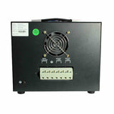 Prolink AVR Server Motor Controlled  PVS10001CD/CM 10000VA