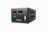 Prolink AVR Server Motor Controlled  PVS10001CD/CM 10000VA