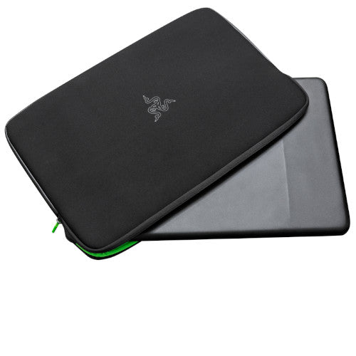 Blade Stealth Razer Blade Laptop Sleeve Razer 13