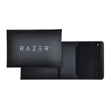 RAZER PROTECTIVE SLEEVE V2 FOR 13.3" NOTEBOOK - RC21-01570100-R3M1