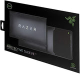 RAZER PROTECTIVE SLEEVE V2 FOR 13.3" NOTEBOOK - RC21-01570100-R3M1