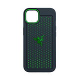 Razer Arctech Black for 2021 iPhone (6.1”) – FRML Packaging RC21-01880200-R3M1