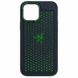 Razer Arctech Black for 2021 iPhone Pro Max (6.7”) – FRML Packaging RC21-01880400-R3M1