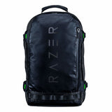 Razer Rogue 17