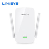 Linksys RE6300 AC750 BOOST WiFi Extender