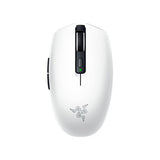 Razer Orochi V2 Mobile Wireless Gaming Mouse with up to 950 Hours of Battery Life - White I RZ01-03730400-R3A1