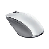 Razer Pro Click Mini - Portable Wireless Mouse for Productivity - RZ01-03990100-R3A1