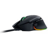 Razer Basilisk V3 Wired Gaming Mouse RZ01-04000100-R3M1