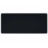 Razer RZ02-03330400-R3M1 Gigantus V2 Soft Gaming Mouse Mat with Micro Weave Cloth Surface, XXL Black/Green