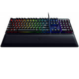 Razer Huntsman Elite Opto-Mechanical Switch Keyboard RZ03-01870100-R3M1