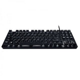 Razer BlackWidow Lite Silent Mechanical Gaming Keyboard - RZ03-02640100-R3M1