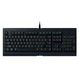 Razer RZ03-02740600-R3M1 Razer Cynosa Lite - Gaming Keyboard with RGB Chroma - RZ03-02740600-R3M1
