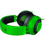 Razer Kraken - Cross-Platform Wired Gaming Headset  Green RZ04-02830200-R3M1