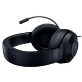 Razer AU Kraken X Multi-Platform Wired Gaming Headset, Black, RZ04-02890100-R3M1, One Size