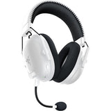 Razer BlackShark V2 Pro - Wireless Gaming Headset - White Edition - RZ04-03220300-R3M1