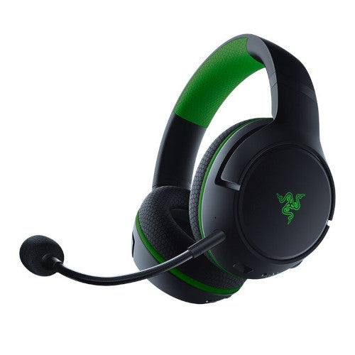 Razer Kaira Pro Wireless Gaming Headset For Xbox Series X|S - Rz04-03470100-R3M1