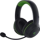 Razer Kaira Wireless Gaming Headset for Xbox Series X|S, Windows Sonic - Black RZ04-03480100-R3M1