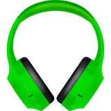 Razer Opus X - Green - Active Noise Cancellation Gaming Wireless Headset - RZ04-03760400-R3M1