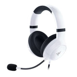 Razer Kaira X for Xbox - Wired Gaming Headset for Xbox Series X|S - White - RZ04-03970300-R3M1
