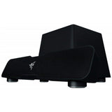 Razer RZ05-01260100-R3A1 Leviathan Elite Gaming and Music Sound Bar,Black