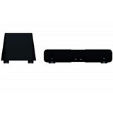 Razer RZ05-01260100-R3A1 Leviathan Elite Gaming and Music Sound Bar,Black