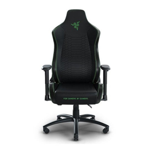 RAZER Iskur X Gaming Chair- RZ38-02840100-R3U1