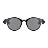Razer Anzu - Smart Glasses (Round Blue Light + Sunglass L) - FRML Bundle Packaging RZ82-03630400-R3M1