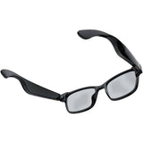 Razer Anzu Smart Glasses Rectangle RZ82-03630600-R3M1 Wireless Audio, Smart Glass, 60 ms, Low Latency