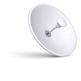 TP-Link 2.4GHz 24dBi Outdoor 2x2 MIMO Dish Antenna (TL-ANT2424MD)