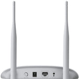 TP-Link N300 Wi-Fi Access Point (TL-WA801N)