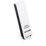 TP-Link 300Mbps Wi-Fi USB Adapter (TL-WN821N)