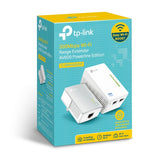TP-Link AV600 Powerline Wi-Fi Kit (TL-WPA4220 KIT)