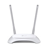 TP-Link N300 Wi-Fi Router (TL-WR840N)