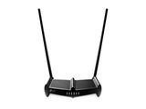 TP-Link N300 High Power Wi-Fi Router (TL-WR841HP)