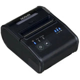 Epson TM-P80 Bluetooth Mobile Thermal Printer C31CD70659