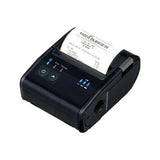 Epson TM-P80 Bluetooth Mobile Thermal Printer C31CD70659