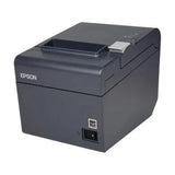 Epson TM-T82III USB Serial POS Thermal Printer without AC Cable C31CH51545