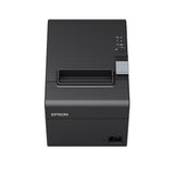 Epson TM-T82III USB Serial POS Thermal Printer C31CH51541