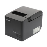 Epson TM-T82X Ethernet 58mm POS Thermal Printer C31CH26444