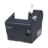 Epson TM-T88VI Thermal POS Receipt Printer C31CE94173