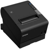 Epson TM-T88VI Thermal POS Receipt Printer C31CE94173
