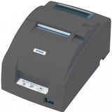 Epson TM-U220D Ethernet POS Impact Dotmatrix Printer C31C515778