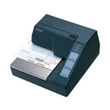 Epson TM-U295P Parallel POS Impact Dotmatrix Printe C31C178263