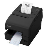 Epson TM-H6000V USB Serial POS Printer with MICR EP EBCK C31CG62232