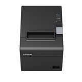 Epson TM-T82III USB Parallel POS Thermal Printer C31CH51543