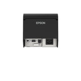 Epson TM-T82X USB Serial 80mm POS Thermal Printer C31CH26441