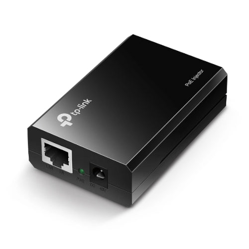 TP-Link PoE Injector Adapter TL-POE150S