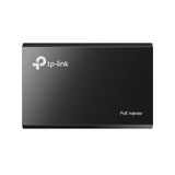 TP-Link PoE Injector Adapter TL-POE150S